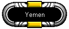 Yemen